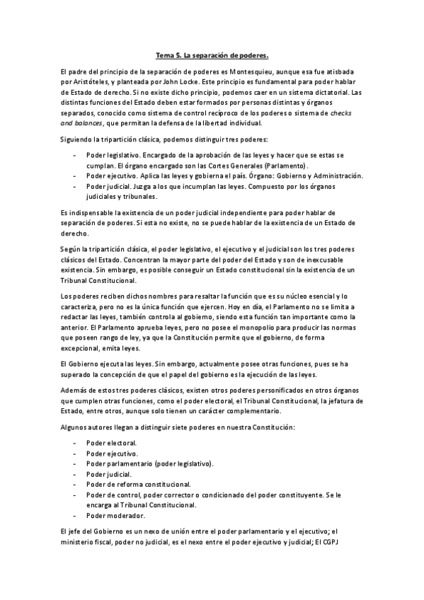 Miniatura del documento Tema-5.pdf