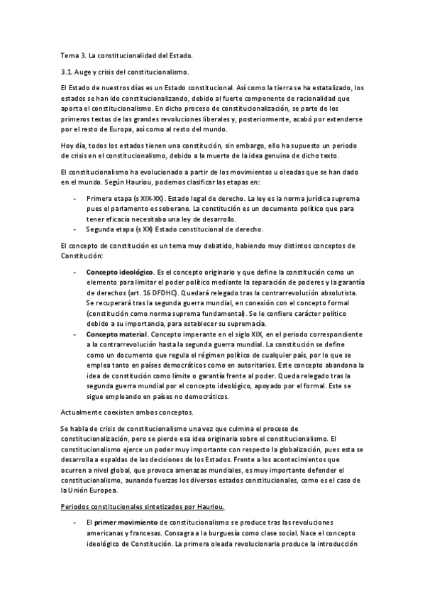 Miniatura del documento Tema-3.pdf