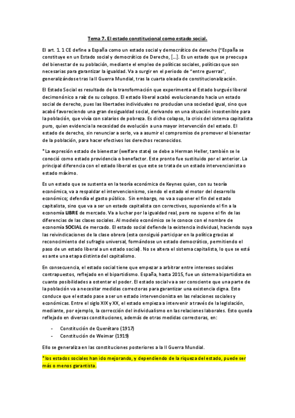 Miniatura del documento Tema-7.pdf