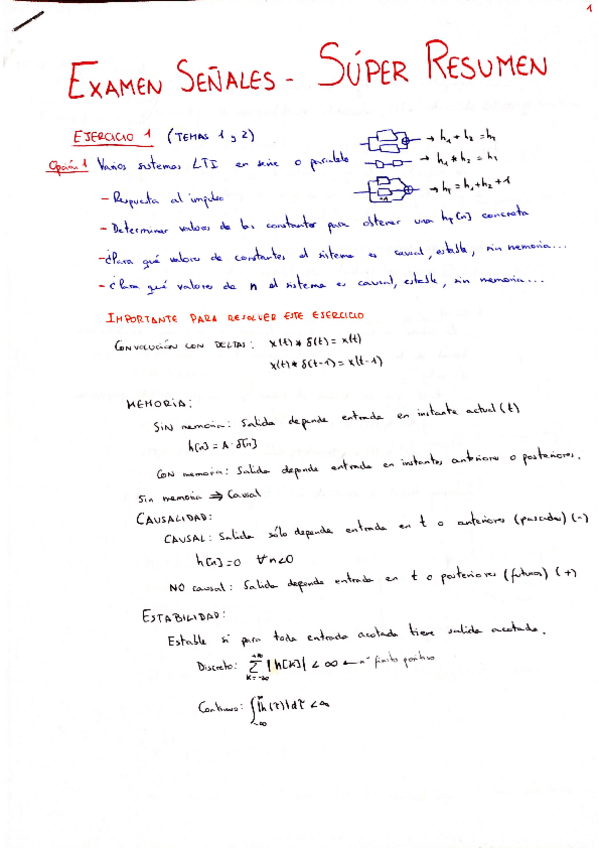 Miniatura del documento SuperResumenExamenSenales.pdf