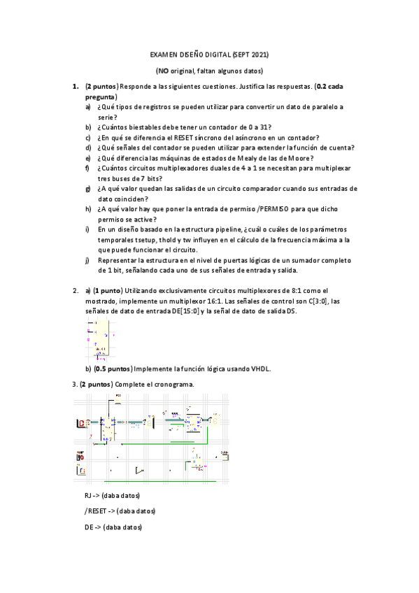 Miniatura del documento EXSEP2021DD.pdf