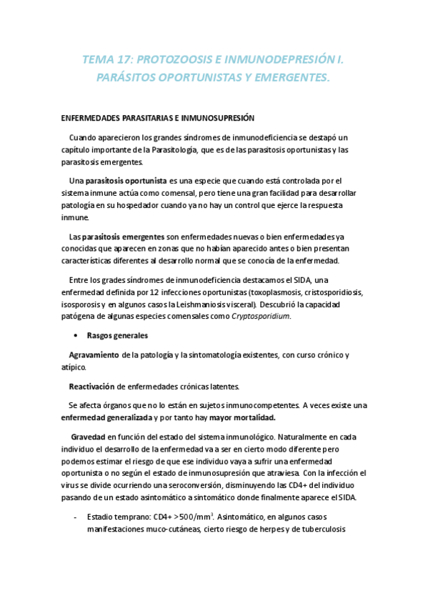 Miniatura del documento TEMA 17.pdf