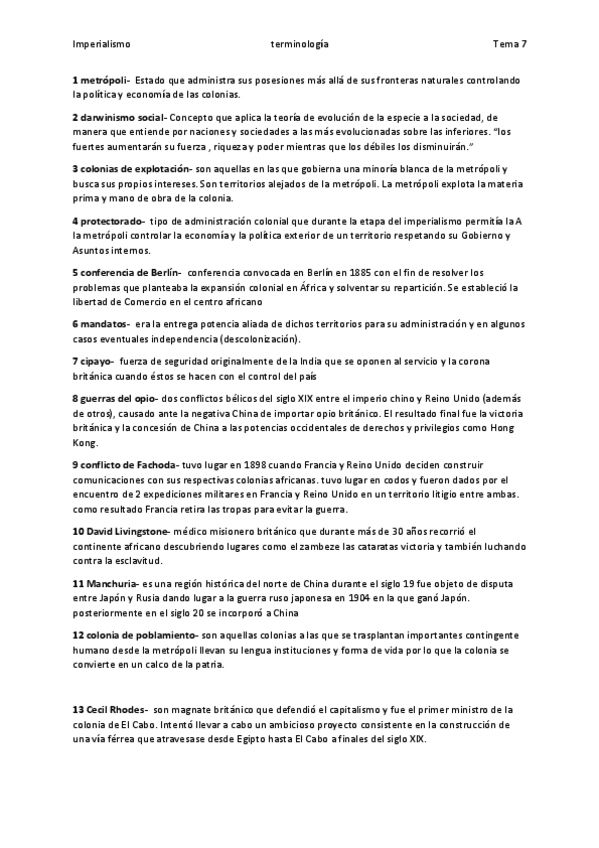 Miniatura del documento terminos-tema-7-imperialismo-historia.pdf