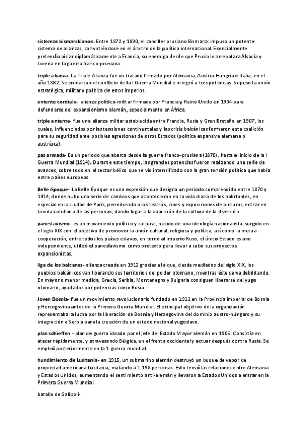Miniatura del documento TERMINOS-1-GUERRA-MUNDIAL.pdf