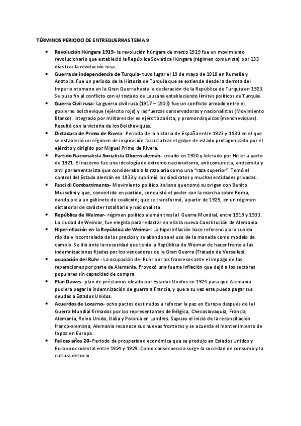 Miniatura del documento TERMINOS-PERIODO-DE-ENTREGUERRAS-tema-9.pdf