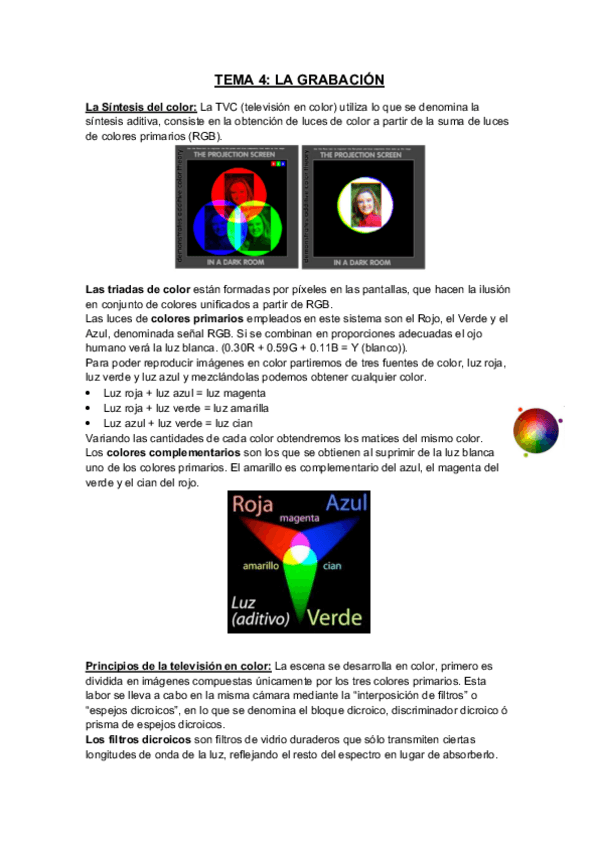 Miniatura del documento TEMA-4.pdf