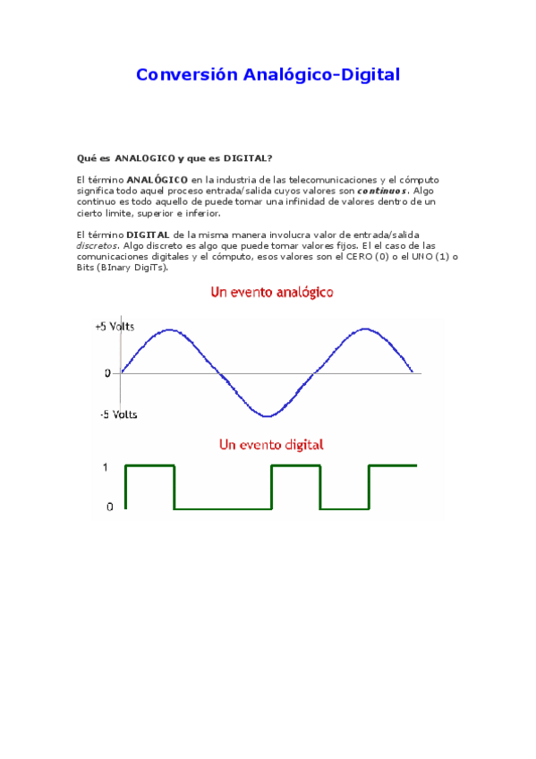 Miniatura del documento TEMA-5.pdf