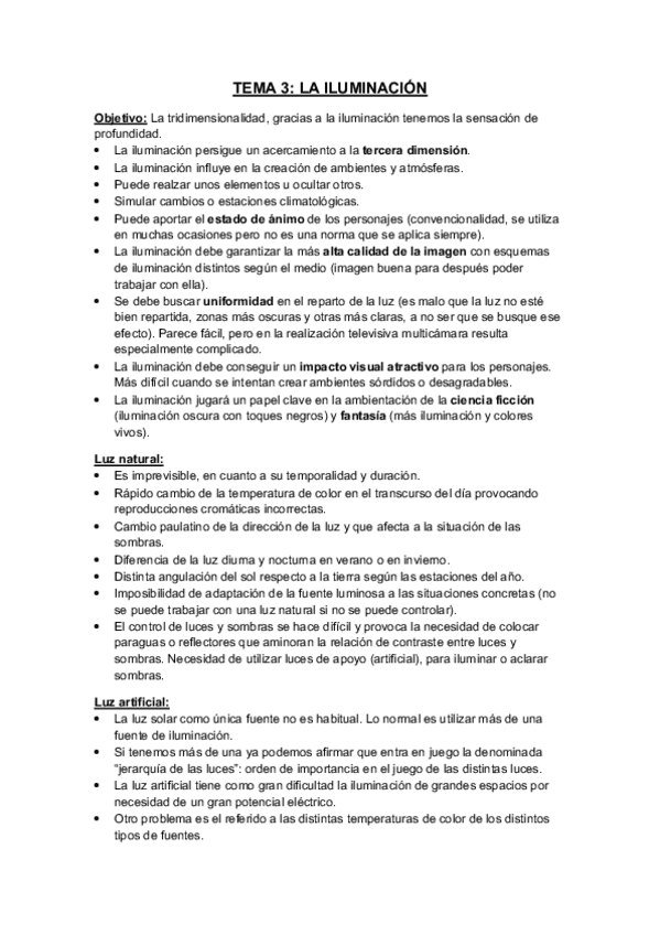 Miniatura del documento TEMA-3.pdf