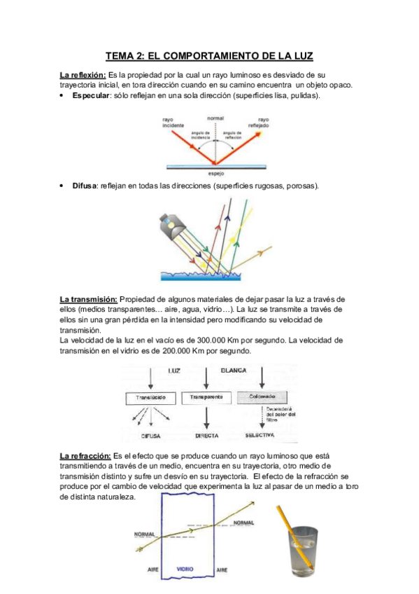 Miniatura del documento TEMA-2.pdf
