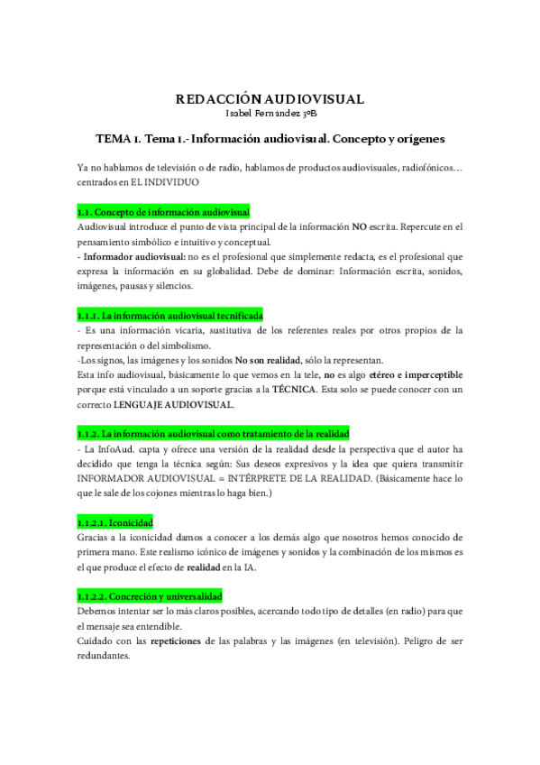Miniatura del documento REDACCION-AUDIOVISUAL-TEMA-1.pdf