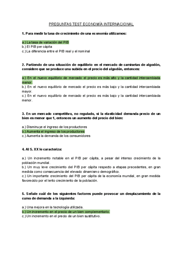 Miniatura del documento PREGUNTAS-TEST-ECONOMIA-INTERNACIONAL.pdf