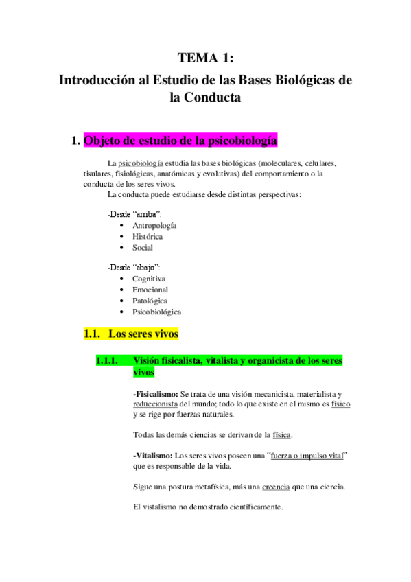 Miniatura del documento Tema-1.pdf