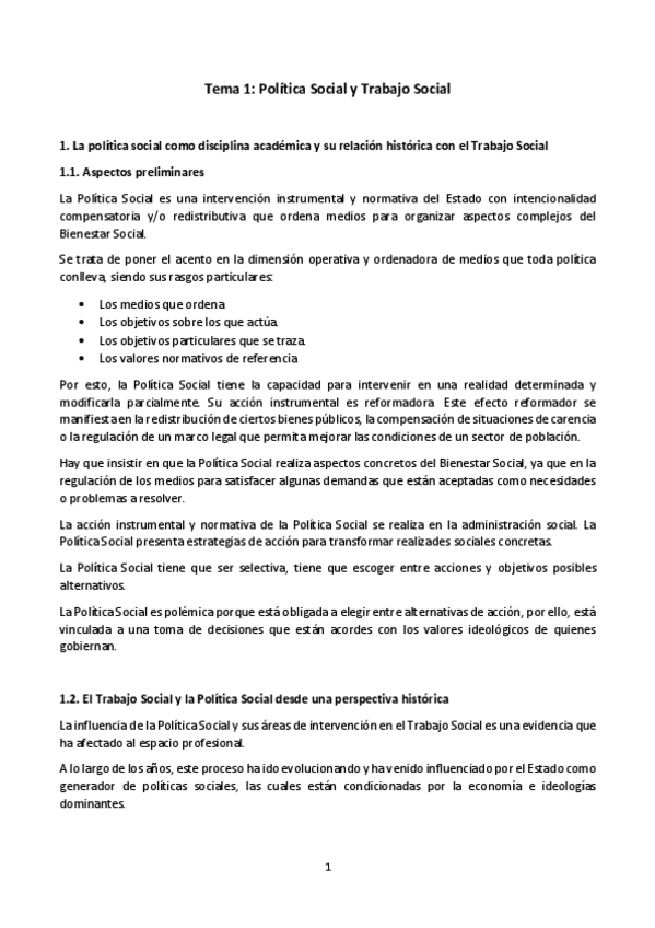 Miniatura del documento Tema-1.pdf