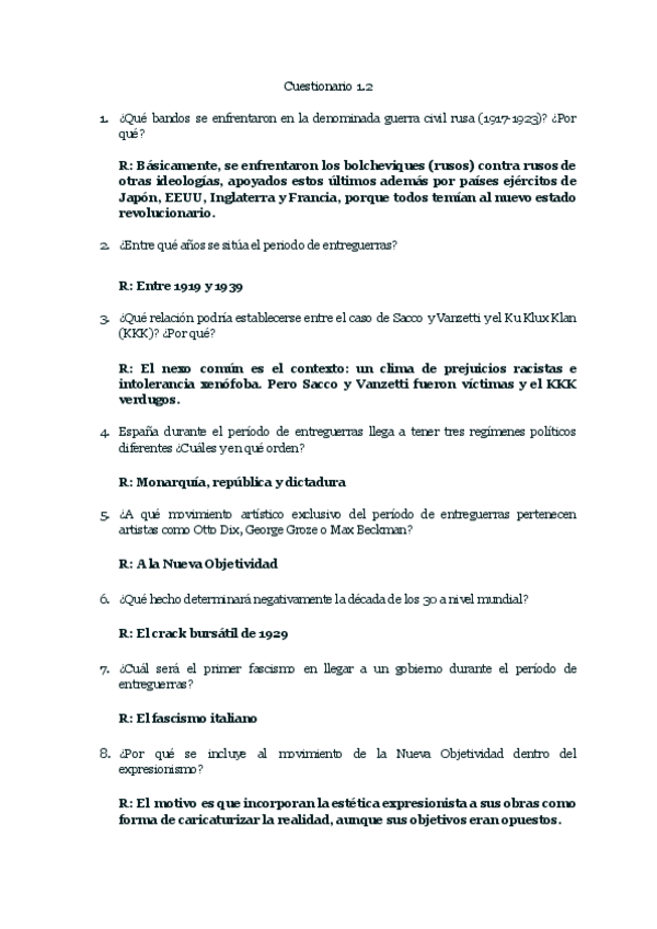 Miniatura del documento Cuestionario-1_2.pdf