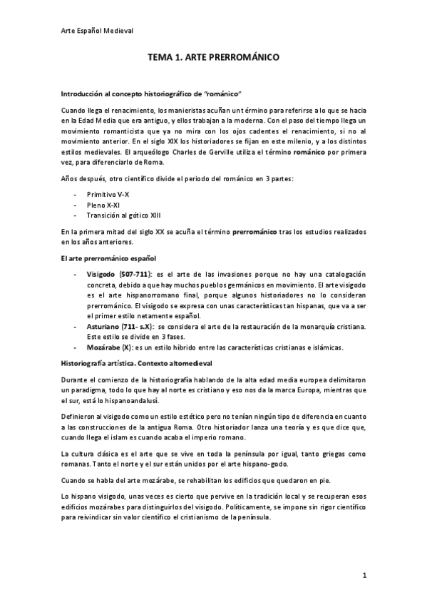 Miniatura del documento Tema-1.pdf