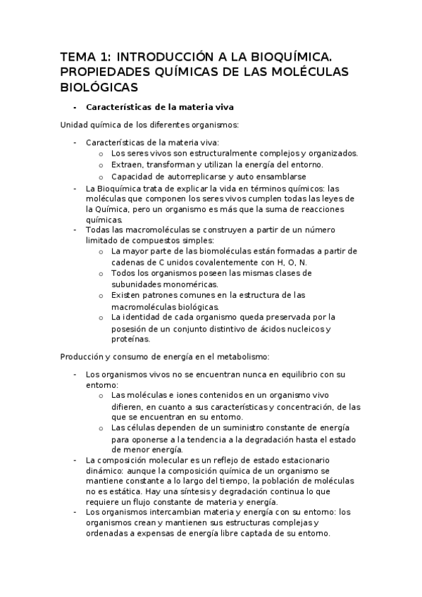 Miniatura del documento TEMA-1.docx