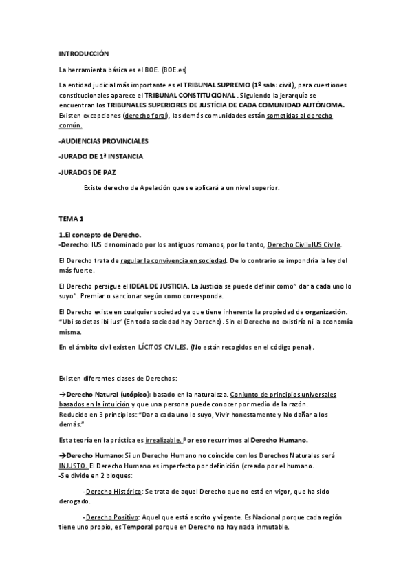 Miniatura del documento Tema-1.pdf
