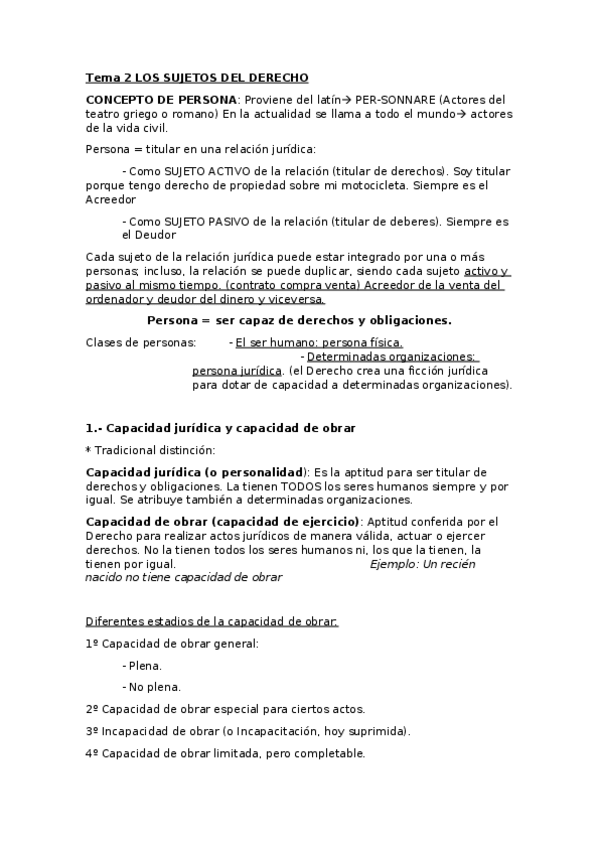 Miniatura del documento Tema-2.docx