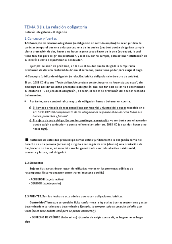 Miniatura del documento Tema-3.pdf