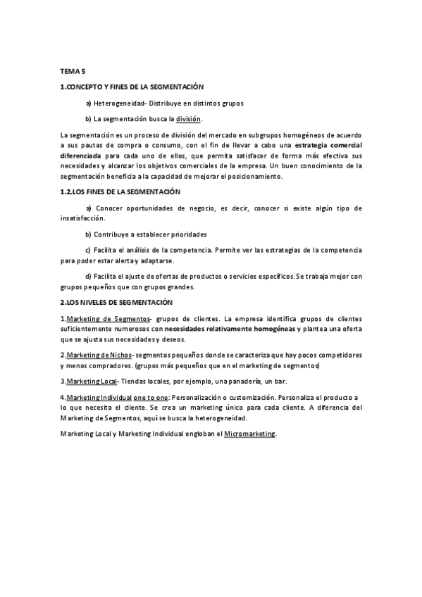 Miniatura del documento TEMA-5-.pdf