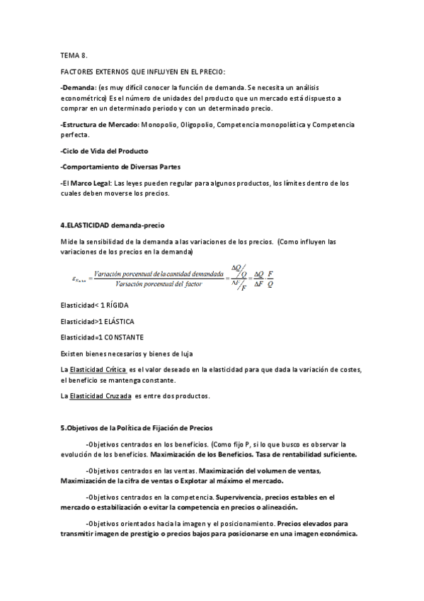 Miniatura del documento TEMA-8.pdf