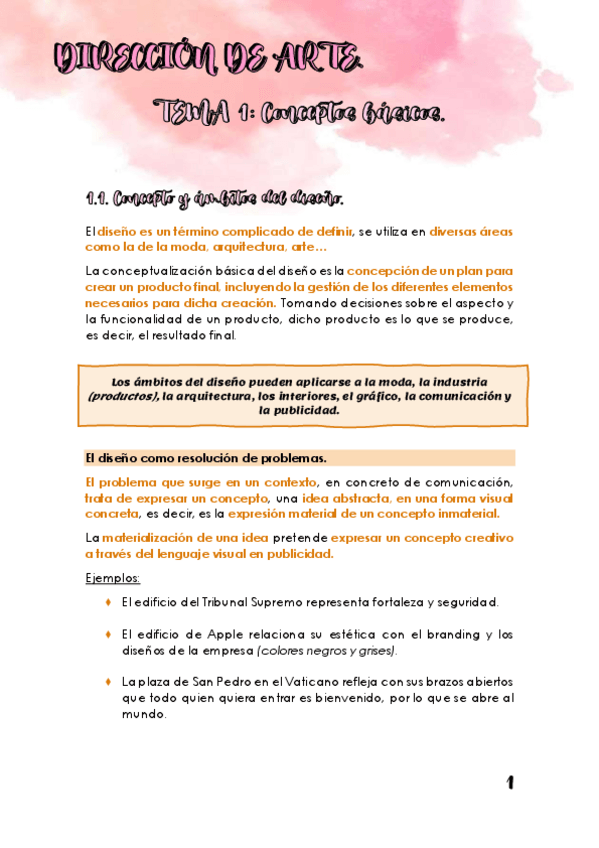 Miniatura del documento TEMA-1-Conceptos-basicos.pdf