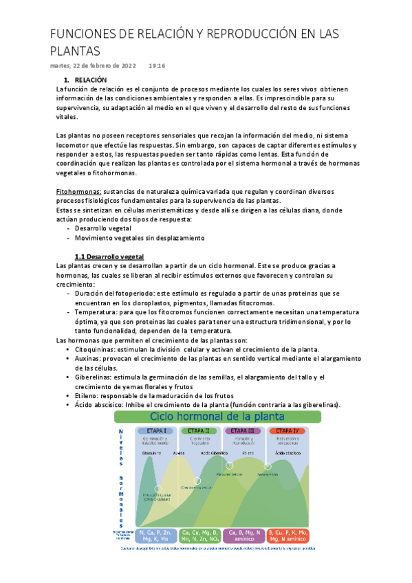 Miniatura del documento RELACION-Y-REPRODUCCION-PLANTAS.pdf