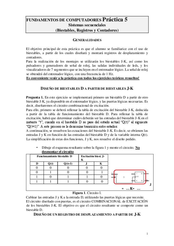 Miniatura del documento Practica-5-FCO.pdf