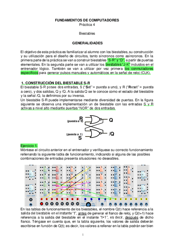 Miniatura del documento Practica-4-FCO.pdf