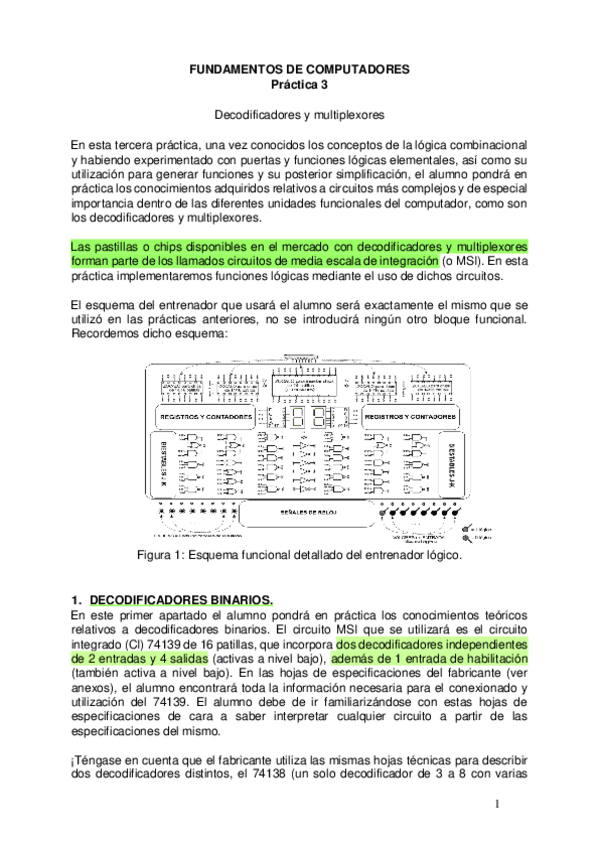 Miniatura del documento Practica-3-FCO.pdf