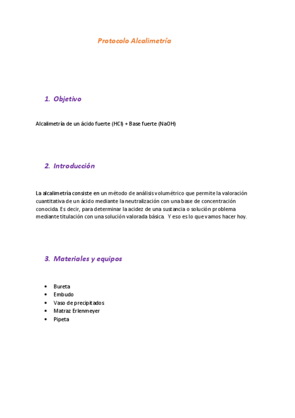 Miniatura del documento Protocolo-Alcalimetria.pdf