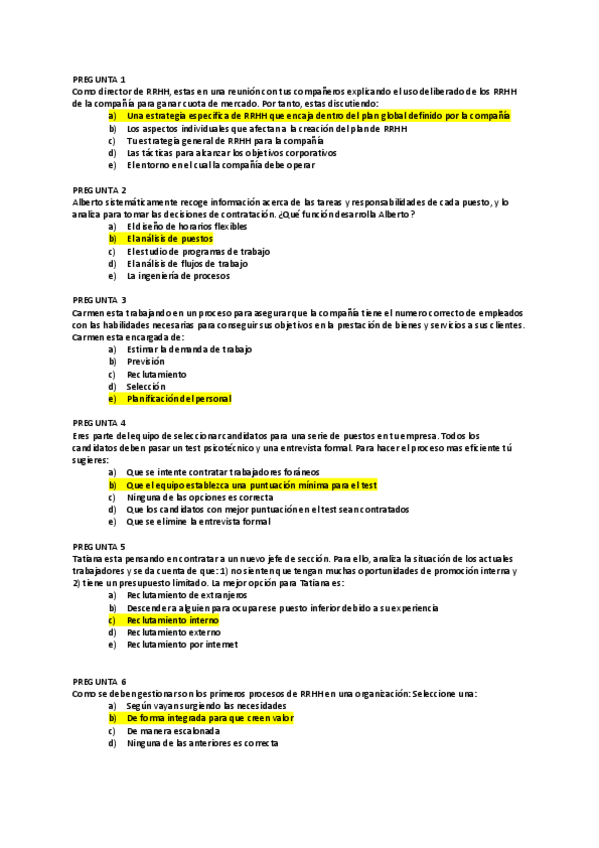 Miniatura del documento PREGUNTAS-FINAL-RRHH.pdf