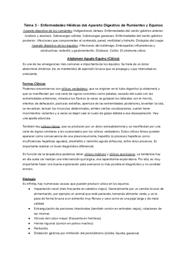 Miniatura del documento Tema-3-Apuntes.pdf