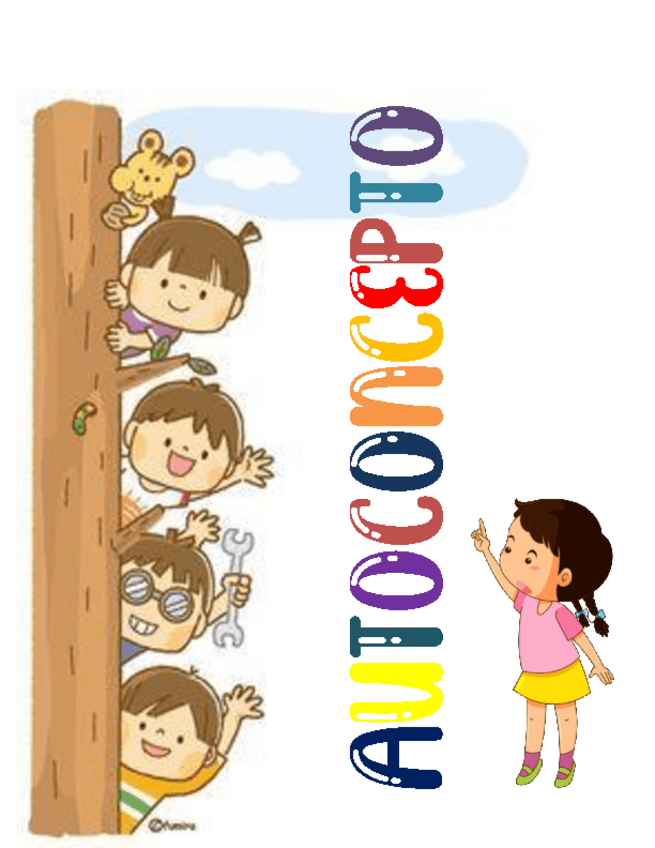 Miniatura del documento Taller-del-autoconcepto-para-ninos-de-10-12-anos.pdf