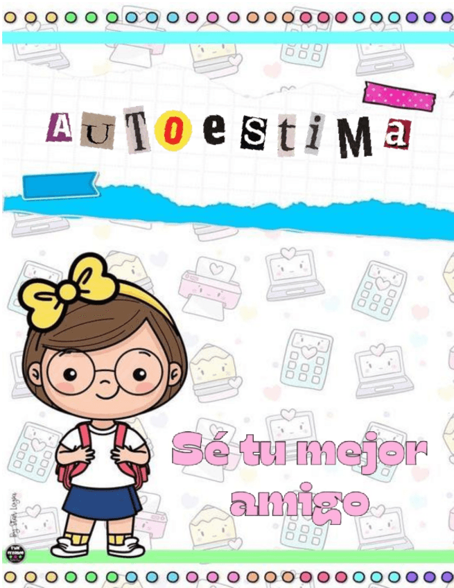 Miniatura del documento Taller-de-la-autoestima-para-ninos-de-primaria.pdf