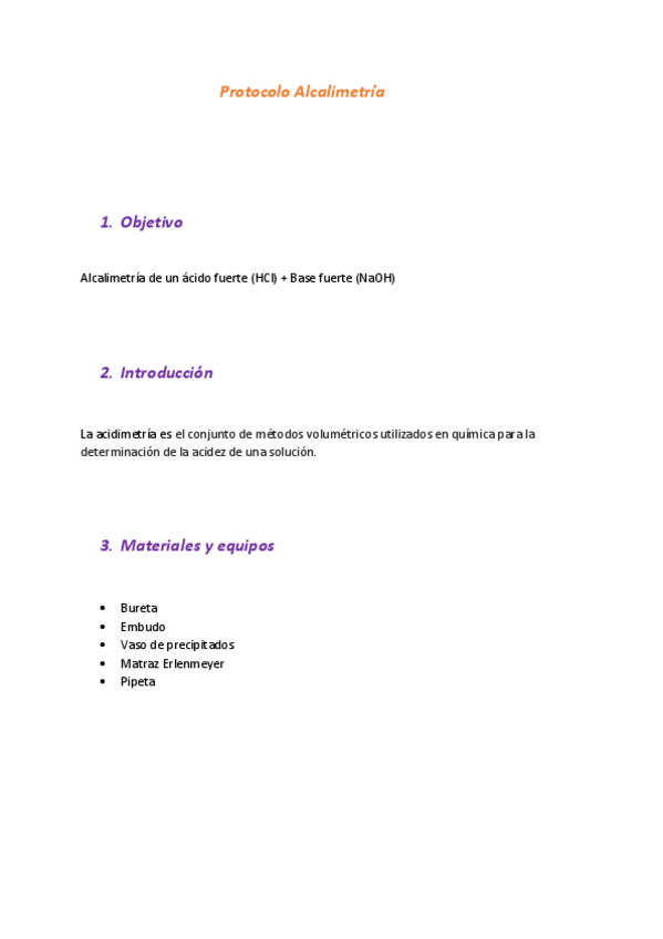 Miniatura del documento Protocolo-Acidimetria.pdf