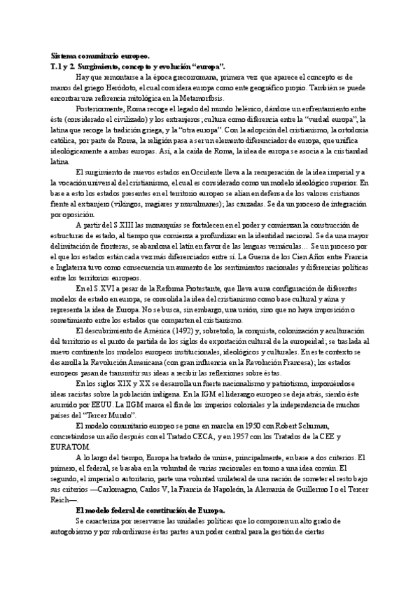 Miniatura del documento ApuntesSCEuropeo.pdf