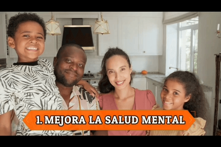 Miniatura del documento Importancia-de-compartir-en-familia.mp4