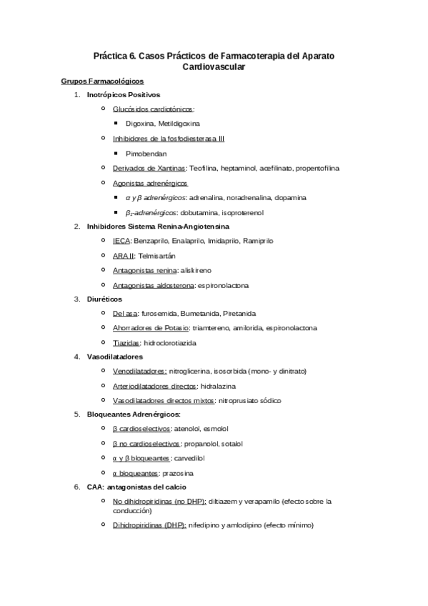 Miniatura del documento Practica-6-Casos-Practicos-de-Farmacoterapia-del-Aparato-Cardiovascular.pdf