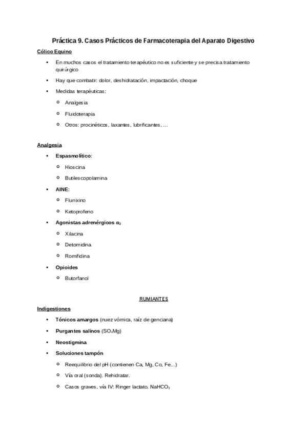 Miniatura del documento Practica-9-Casos-Practicos-de-Farmacoterapia-del-Aparato-Digestivo.pdf
