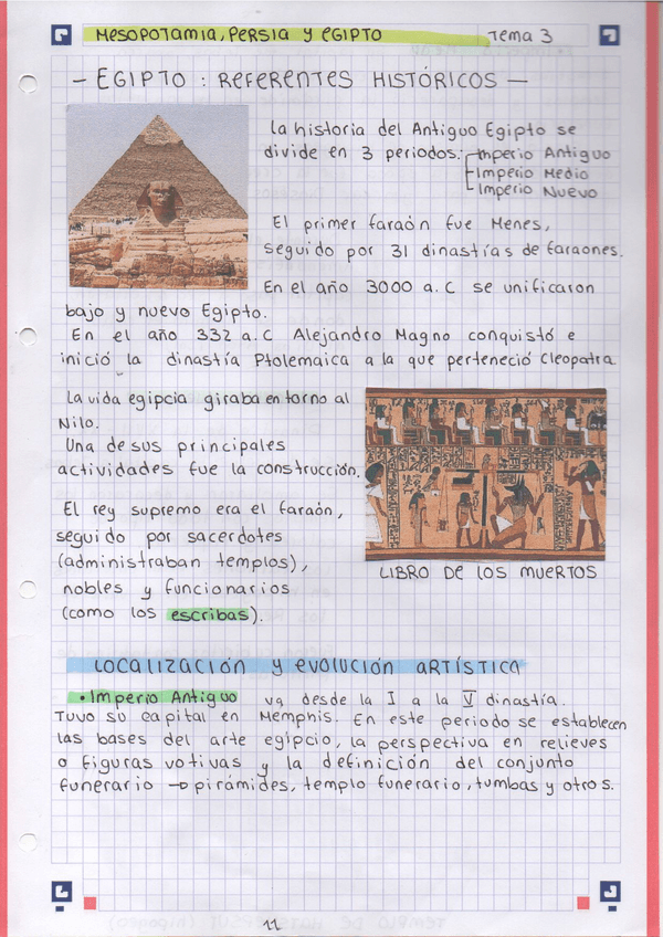 Miniatura del documento Egipto.pdf
