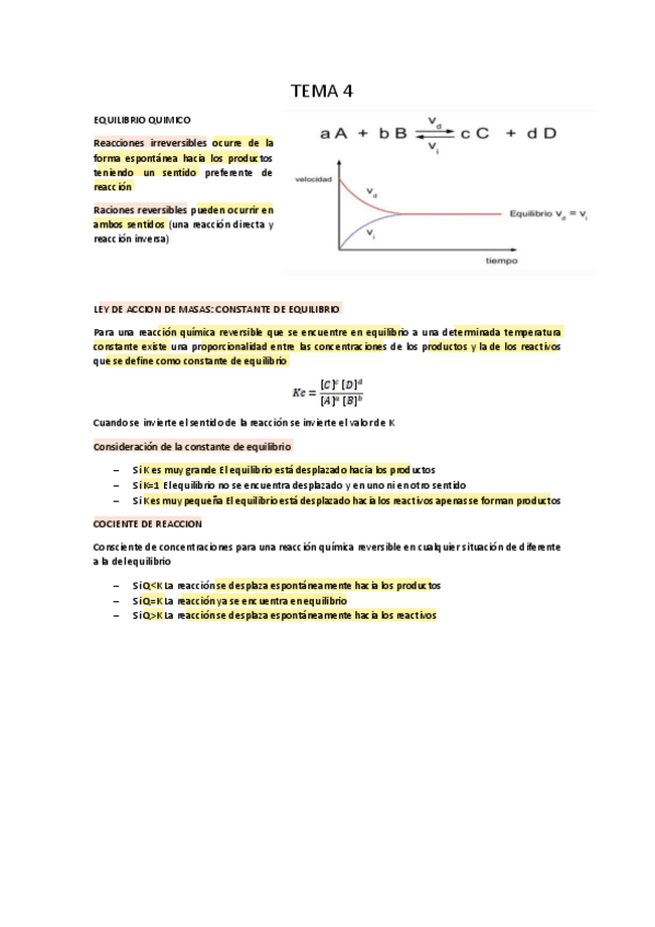 Miniatura del documento TEMA-4.pdf