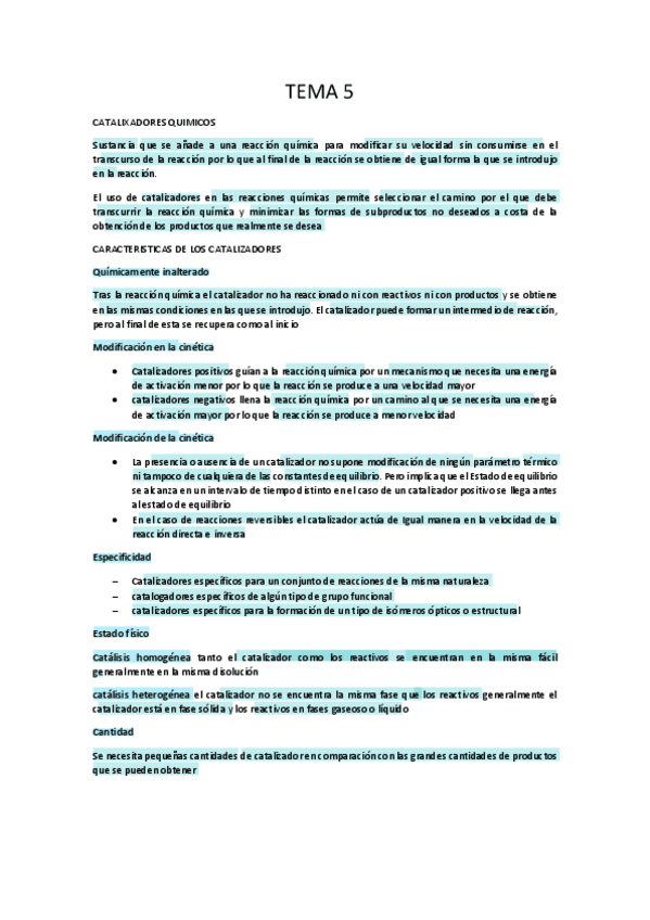 Miniatura del documento TEMA-5.pdf
