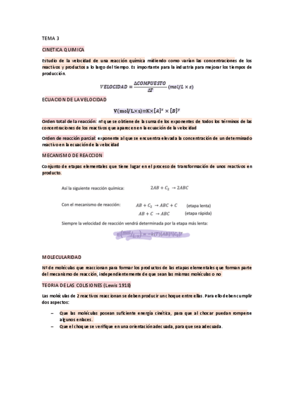 Miniatura del documento TEMA-3.pdf