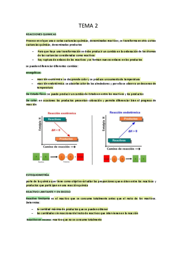 Miniatura del documento TEMA-2-REACCIONES-QUIMICAS.pdf