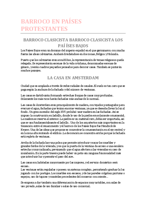 Miniatura del documento T10 Barroco en países protestantes.pdf