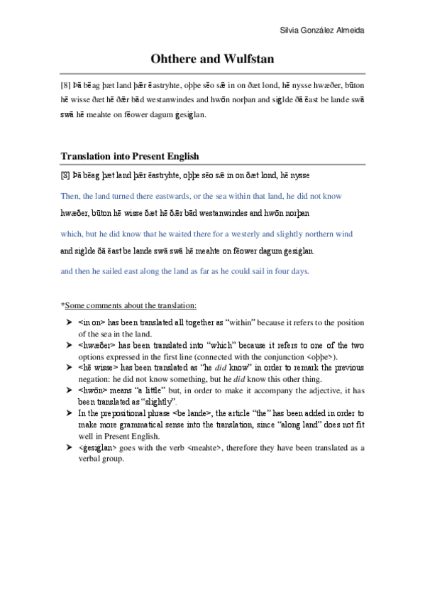 Miniatura del documento Ohthere-and-Wulfstan.pdf