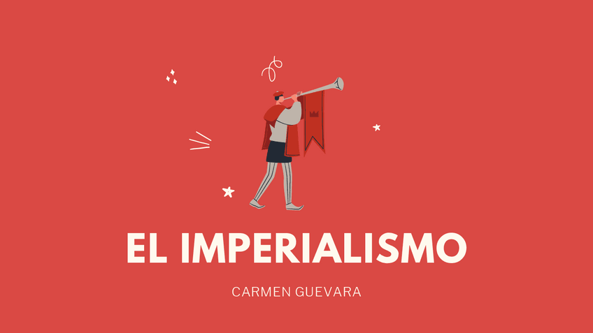 Miniatura del documento EL-IMPERIALISMO.pdf