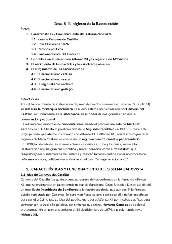 Miniatura del documento Tema-8-El-regimen-de-la-Restauracion.pdf