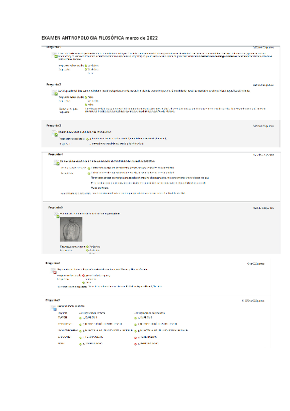 Miniatura del documento EXAMEN-ANTROPOLOGIA-FILOSOFICA-marzo-de-2022.pdf